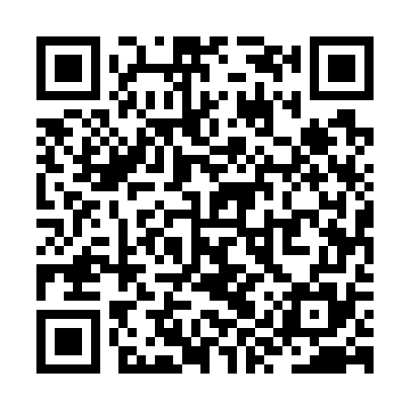 QR code for ZYU775