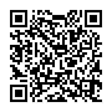 QR code for ZYU930