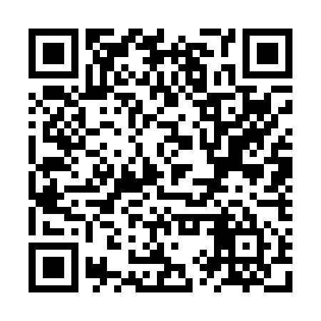 QR code for ZYW055