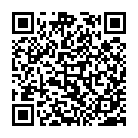 QR code for ZYW580