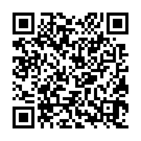 QR code for ZYW740