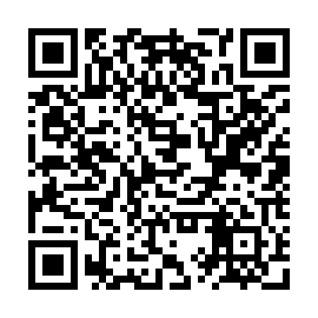 QR code for ZYW901