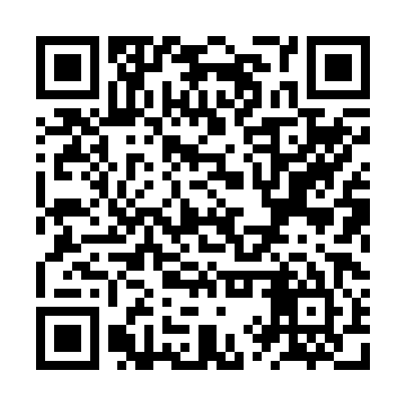 QR code for ZYX285