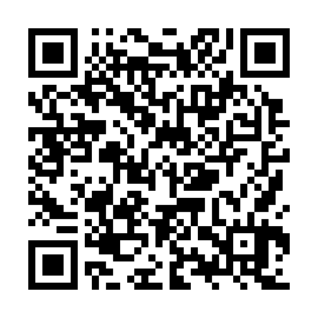 QR code for ZYX364