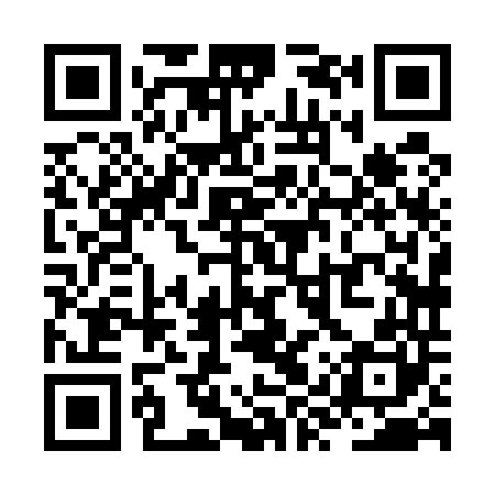 QR code for ZYX540