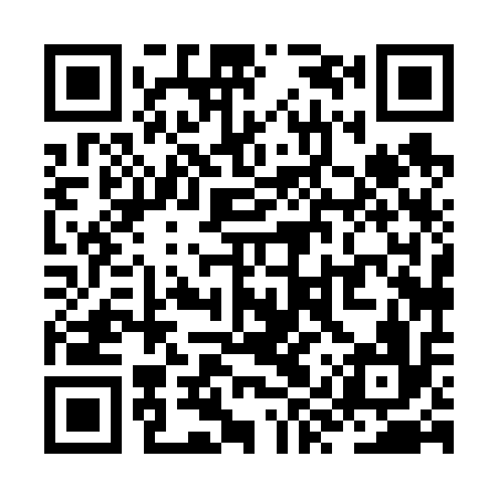 QR code for ZYX616