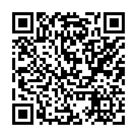 QR code for ZYX826