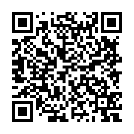 QR code for ZYX835