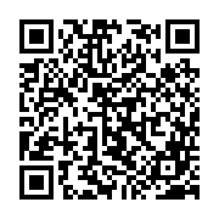 QR code for ZYY246