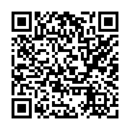 QR code for ZYY892