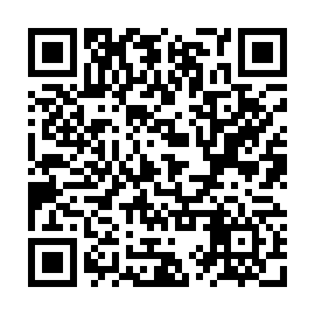 QR code for ZYZ166