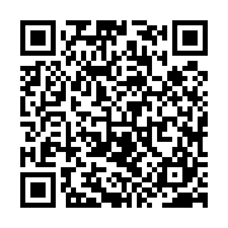 QR code for ZYZ527