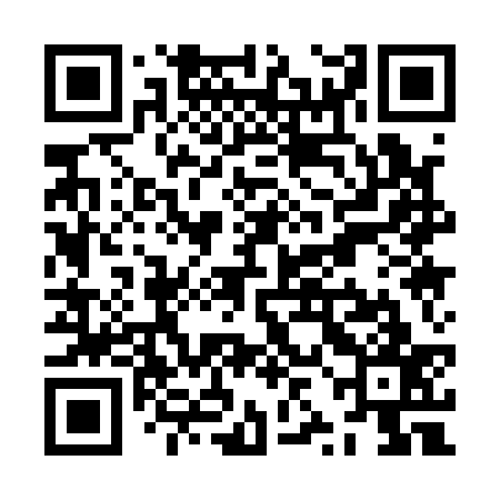 QR code for ZZA137