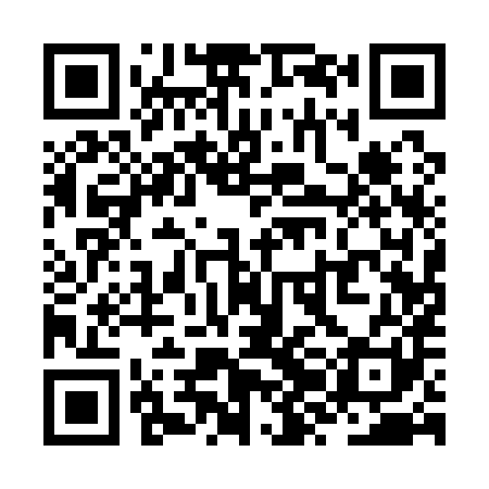 QR code for ZZA181