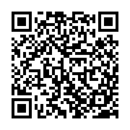 QR code for ZZA245
