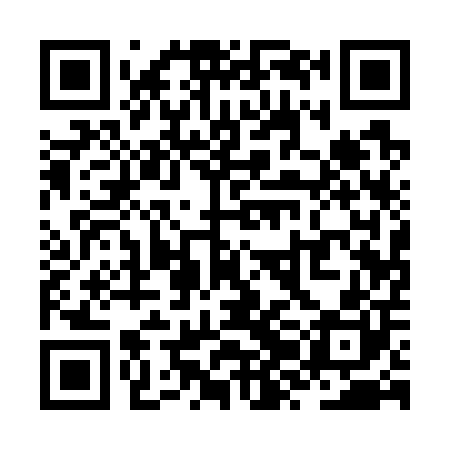 QR code for ZZA700