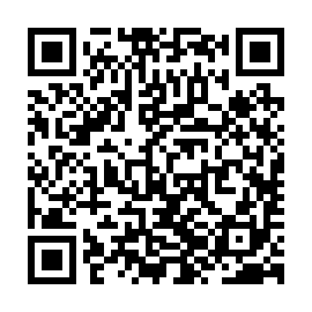 QR code for ZZB290