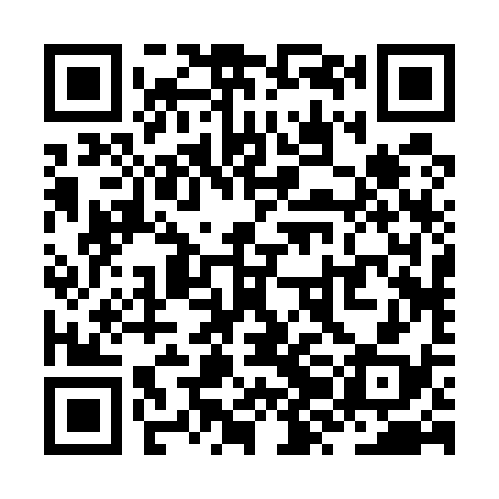 QR code for ZZB538