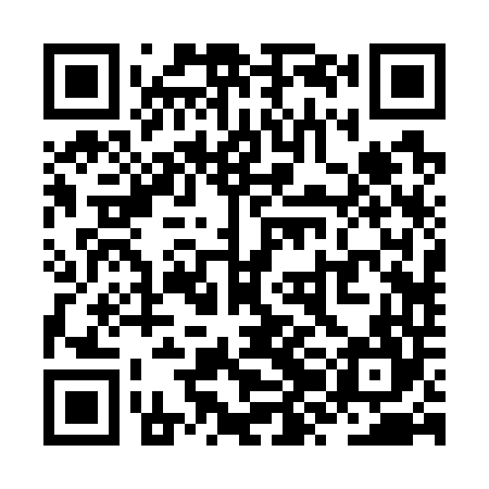 QR code for ZZB744