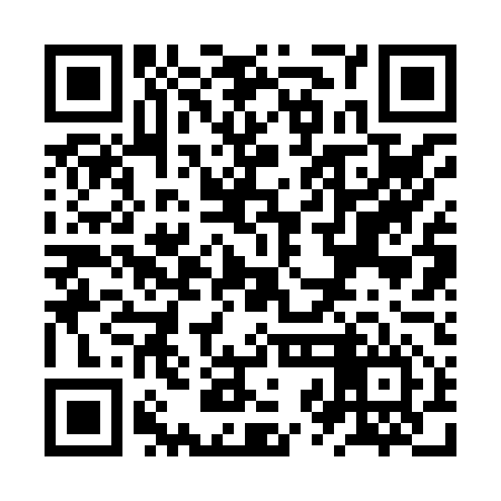 QR code for ZZB856