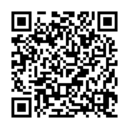 QR code for ZZB927