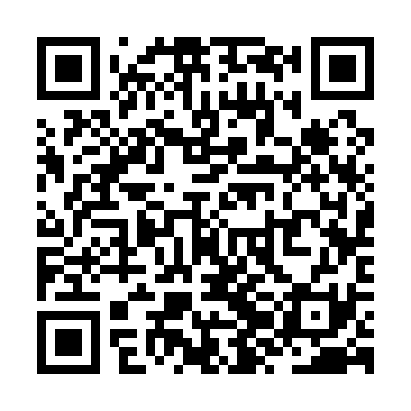 QR code for ZZC131