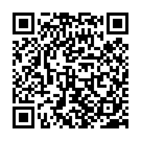 QR code for ZZC420