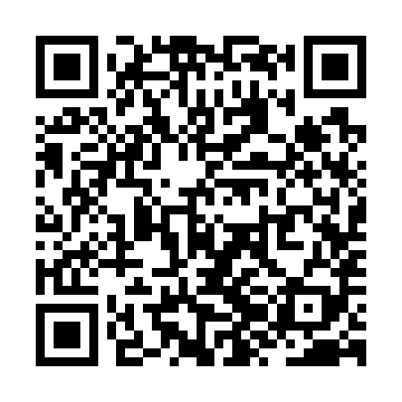 QR code for ZZC789