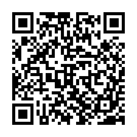 QR code for ZZC857