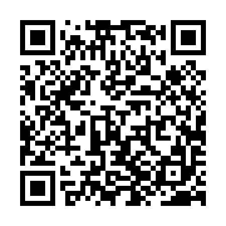 QR code for ZZD092