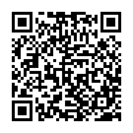QR code for ZZD186