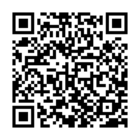 QR code for ZZD889