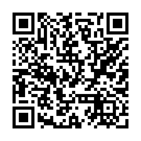 QR code for ZZD893