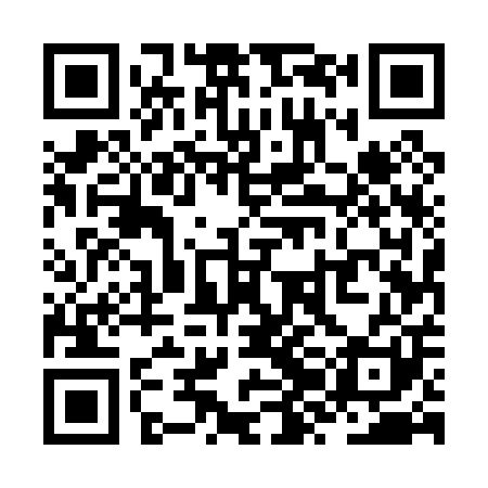 QR code for ZZE001