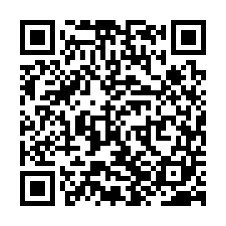 QR code for ZZE341