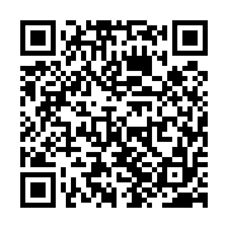 QR code for ZZE512