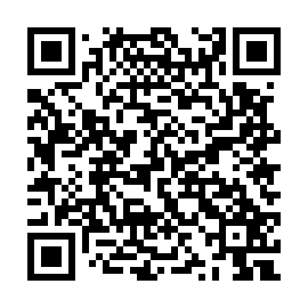 QR code for ZZE527