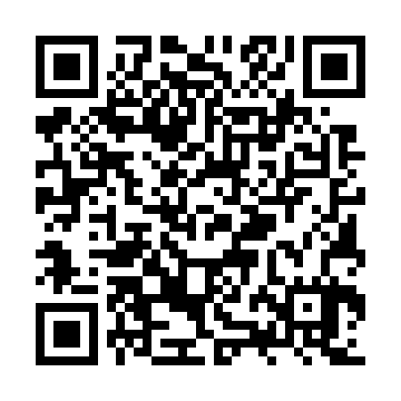 QR code for ZZE727