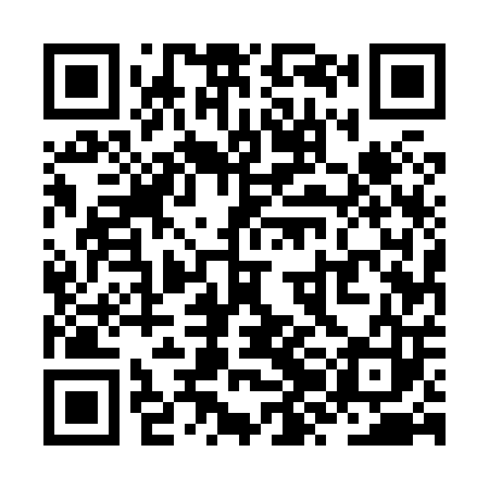 QR code for ZZE803