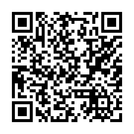 QR code for ZZE875