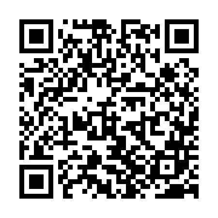 QR code for ZZF142