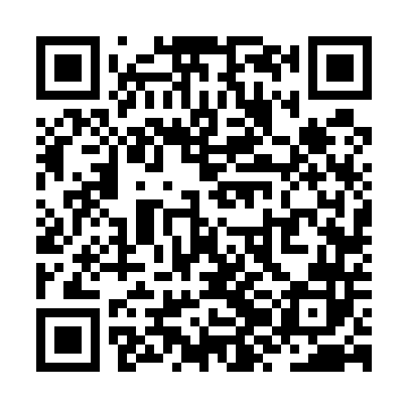 QR code for ZZF542