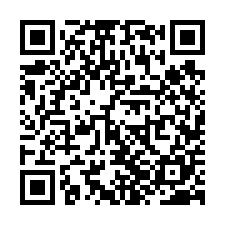 QR code for ZZF605