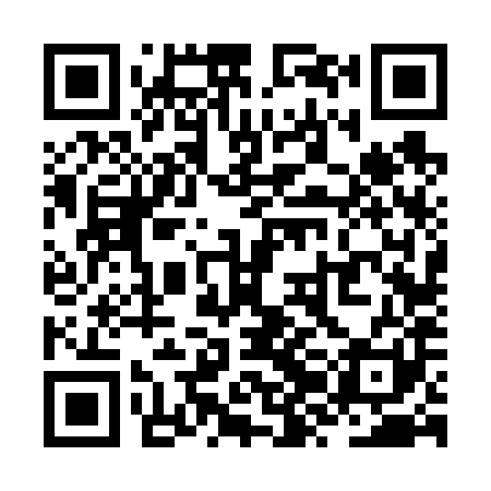 QR code for ZZF681