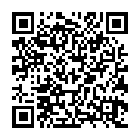 QR code for ZZG025