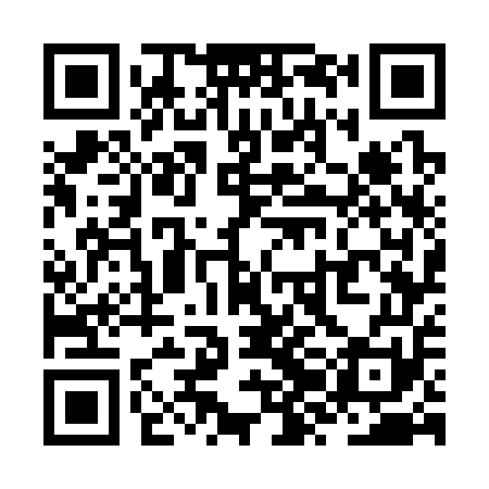 QR code for ZZG351
