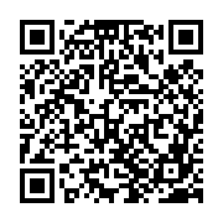 QR code for ZZG466