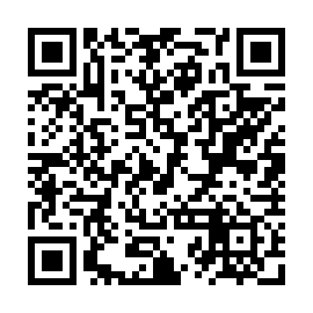 QR code for ZZG679