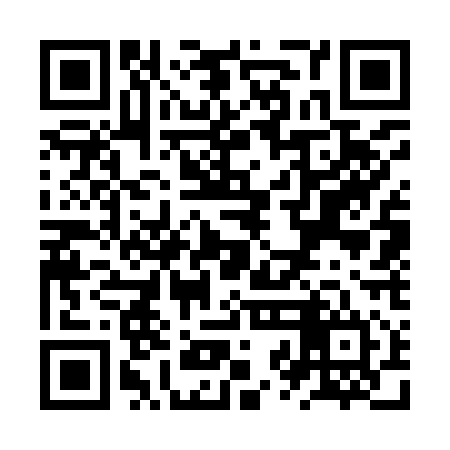 QR code for ZZG914