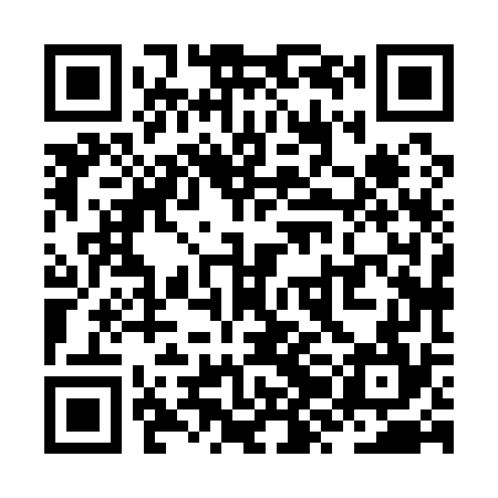 QR code for ZZH174